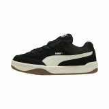 Herre sneakers Puma Park Lifestyle Sk8 #1