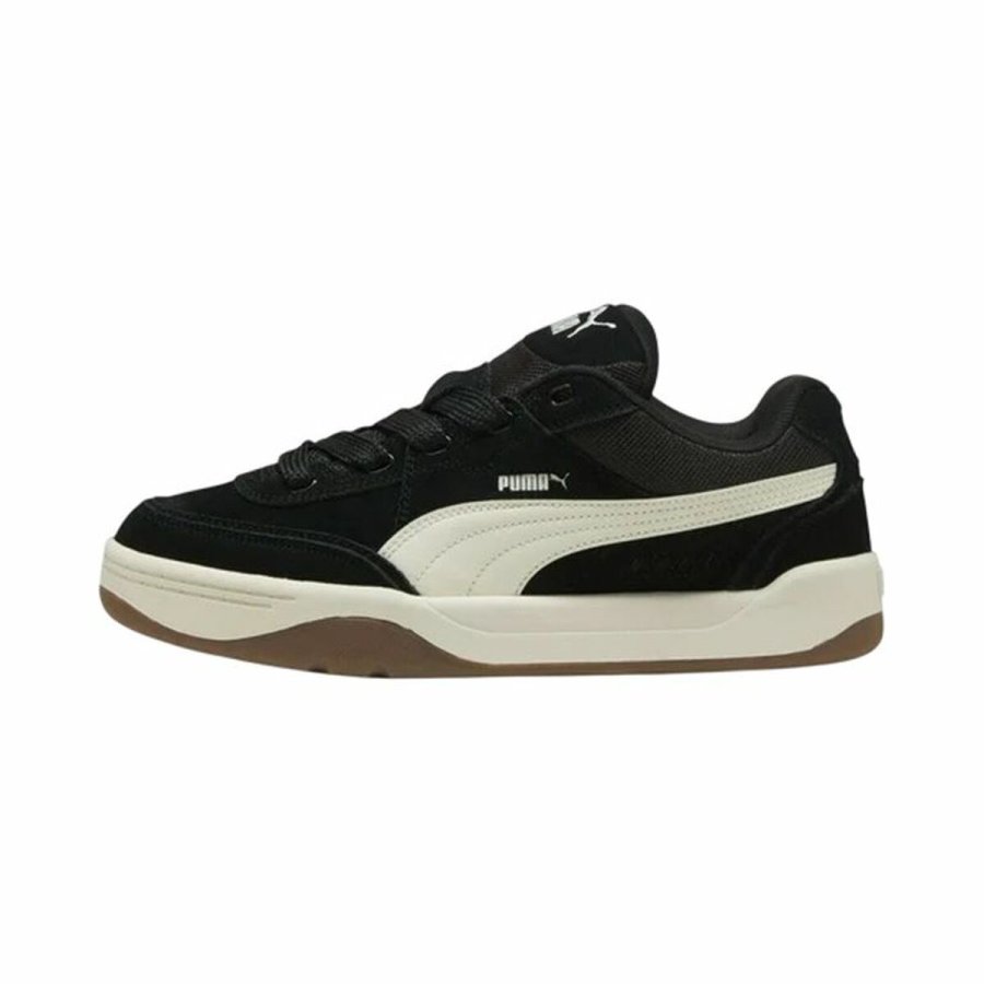 Herre sneakers Puma Park Lifestyle Sk8 #1