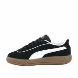 Sportssneakers til damer Puma Club Klassika S #2