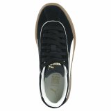 Sportssneakers til damer Puma Club Klassika S #3