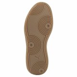 Sportssneakers til damer Puma Club Klassika S #4