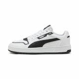 Herre sneakers Puma Court Classic Street #1