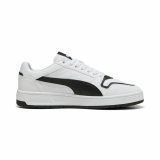 Herre sneakers Puma Court Classic Street #2