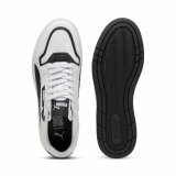Herre sneakers Puma Court Classic Street #3