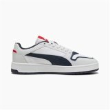 Herre sneakers Puma Court Classic Street #2