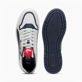 Herre sneakers Puma Court Classic Street #3