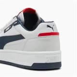 Herre sneakers Puma Court Classic Street #5