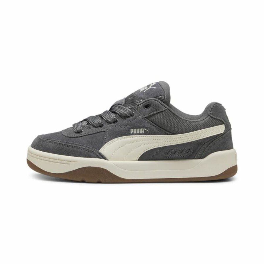 Herre sneakers Puma Park Lifestyle Sk8 S #1