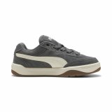 Herre sneakers Puma Park Lifestyle Sk8 S #2