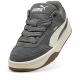 Herre sneakers Puma Park Lifestyle Sk8 S #4