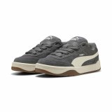 Herre sneakers Puma Park Lifestyle Sk8 S #6