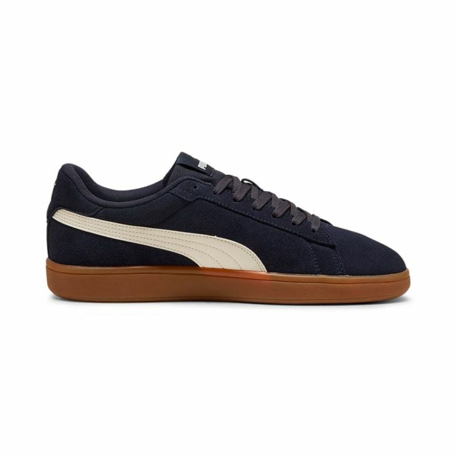 Herre sneakers Puma Smash 3.0 #1