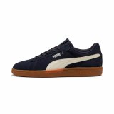 Herre sneakers Puma Smash 3.0 #2