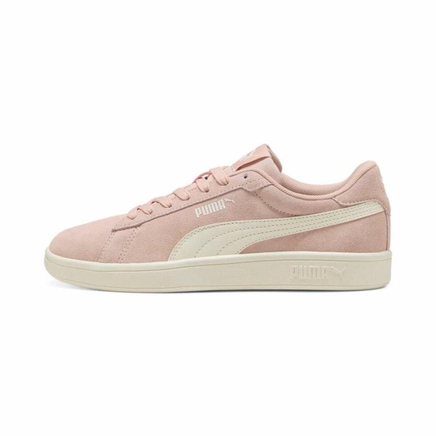 Herre sneakers Puma Smash 3.0 #1
