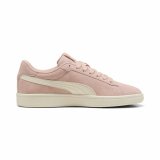 Herre sneakers Puma Smash 3.0 #2