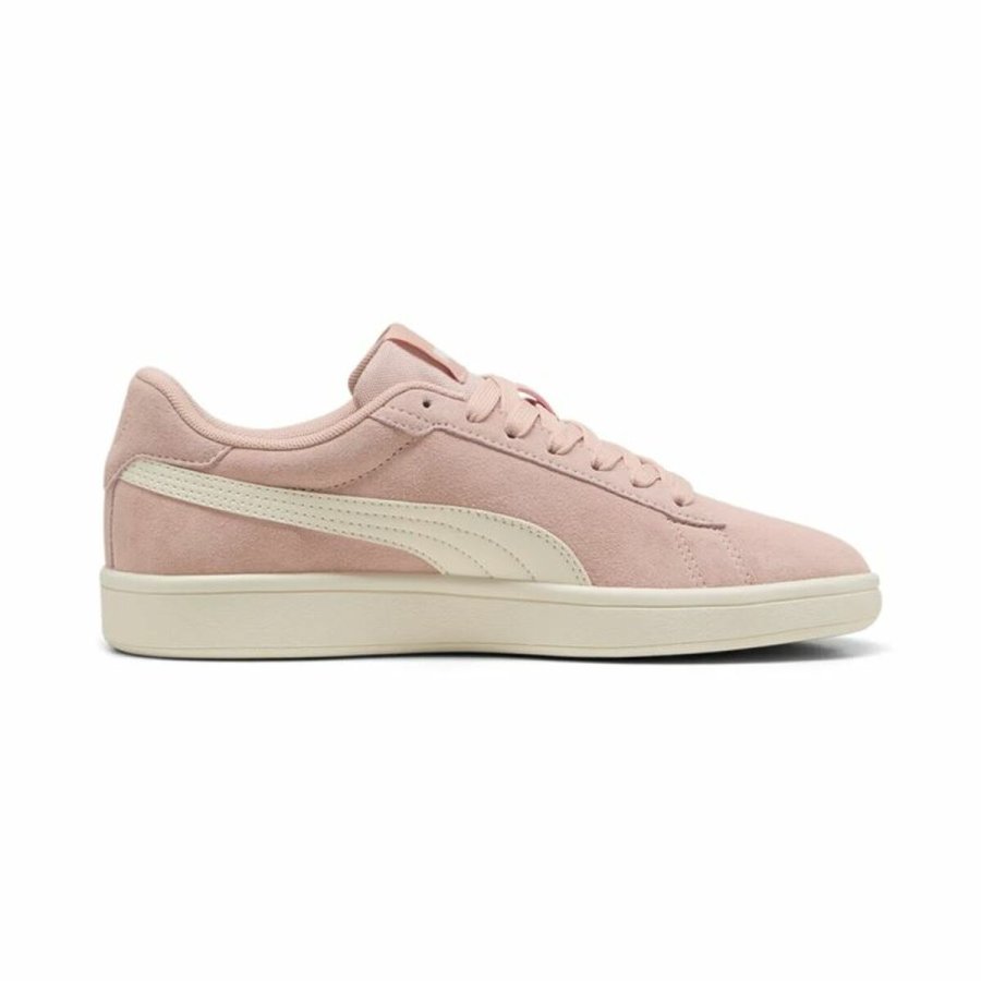 Herre sneakers Puma Smash 3.0 #2