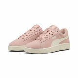 Herre sneakers Puma Smash 3.0 #4