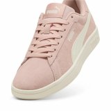 Herre sneakers Puma Smash 3.0 #5
