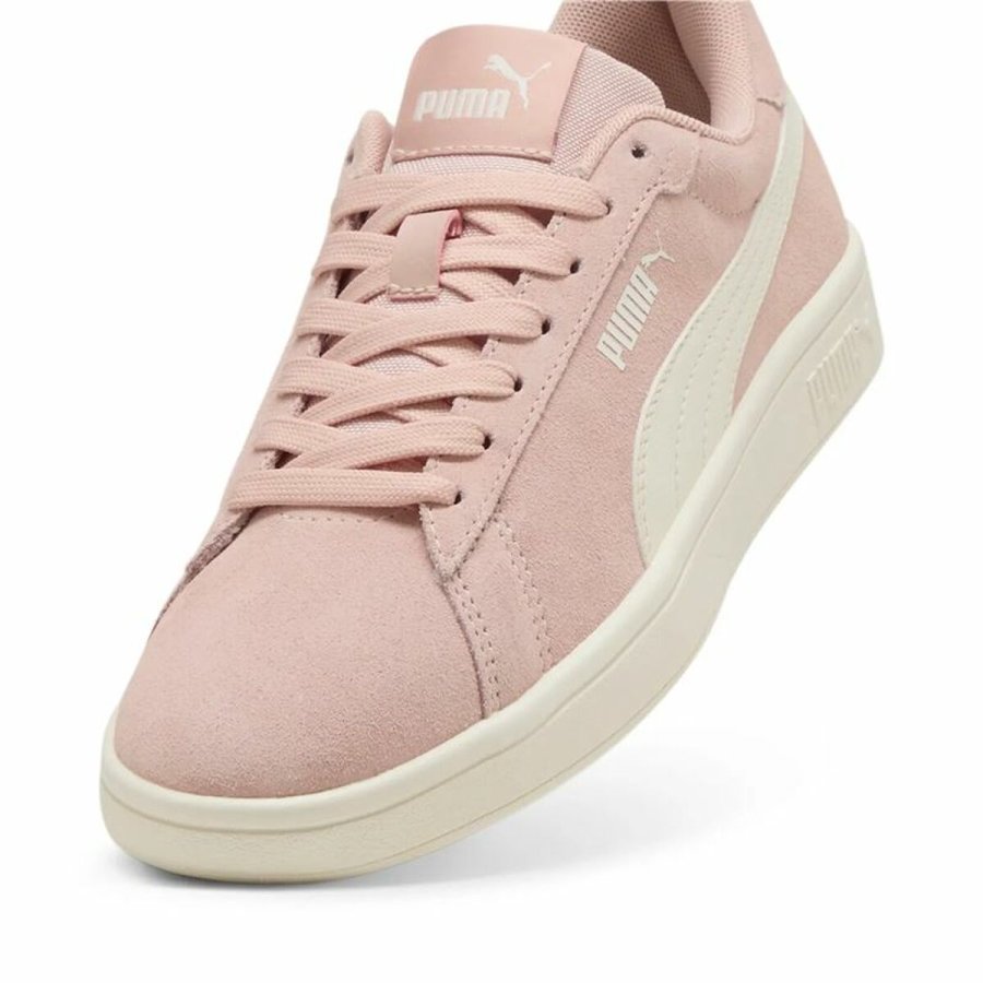 Herre sneakers Puma Smash 3.0 #5
