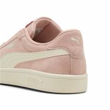 Herre sneakers Puma Smash 3.0 #6