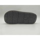 Klipklappere til damer Puma Flatter Flip #3