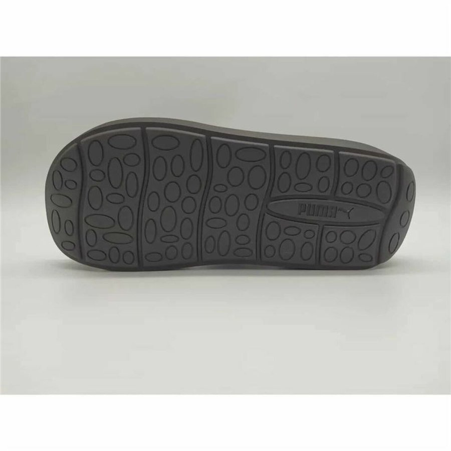 Klipklappere til damer Puma Flatter Flip #3