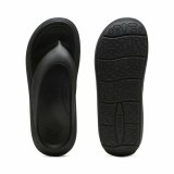 Klipklappere til damer Puma Flatter Flip #4