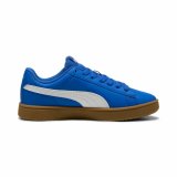 Sportssko til brn Puma Rickie Classic Juvenil #2