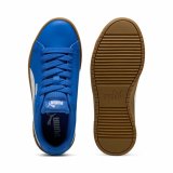 Sportssko til brn Puma Rickie Classic Juvenil #3