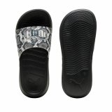 Klipklappere til damer Puma Popcat 20 Snake Chic Sort #3