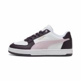 Herre sneakers Puma Caven 2.0 Malva #1