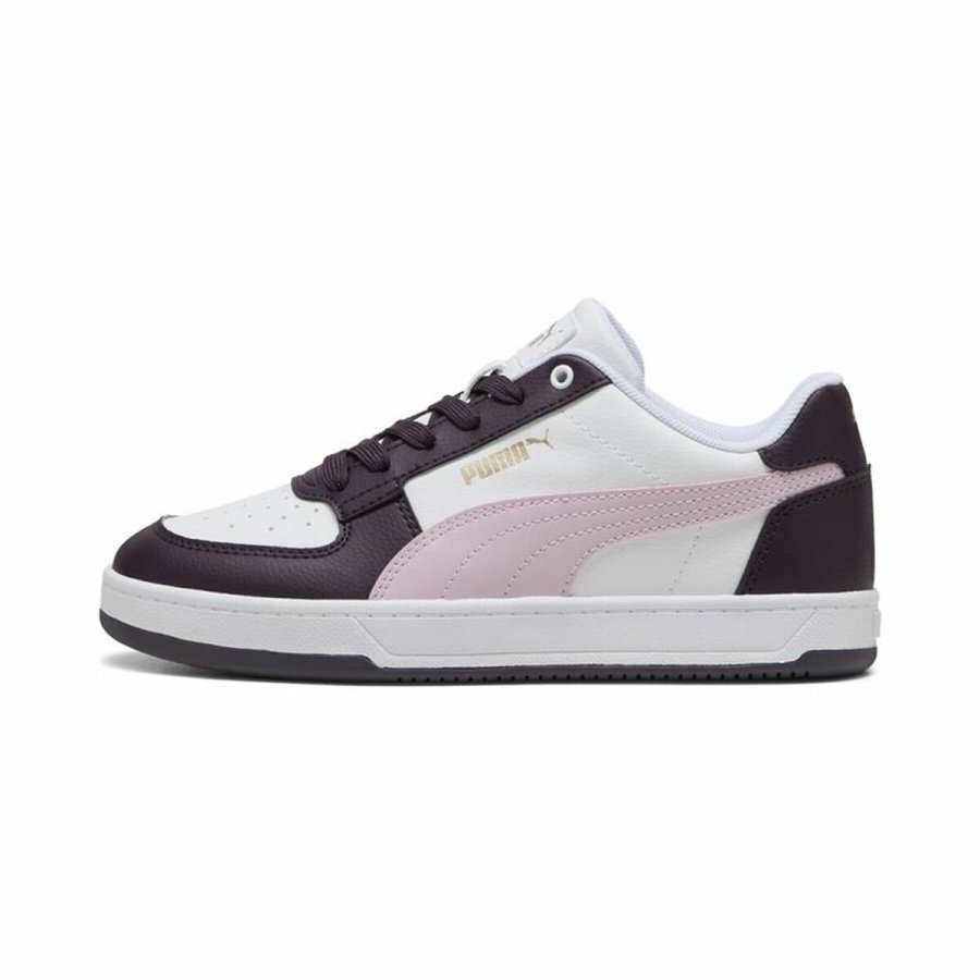 Herre sneakers Puma Caven 2.0 Malva #1