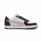 Herre sneakers Puma Caven 2.0 Malva #2