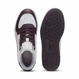 Herre sneakers Puma Caven 2.0 Malva #3