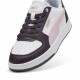 Herre sneakers Puma Caven 2.0 Malva #4