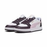 Herre sneakers Puma Caven 2.0 Malva #6