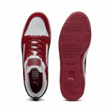 Herre sneakers Puma Rebound V6 Low Sd #3