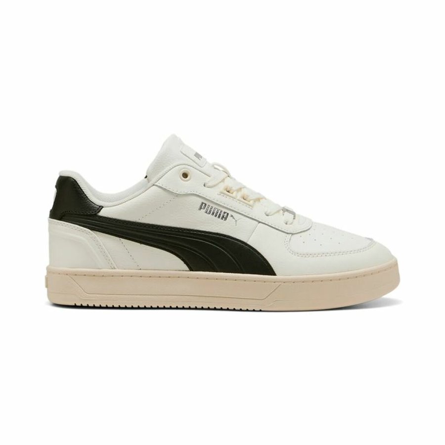 Herre sneakers Puma Caven 2.0 Lux #1