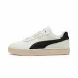 Herre sneakers Puma Caven 2.0 Lux #2
