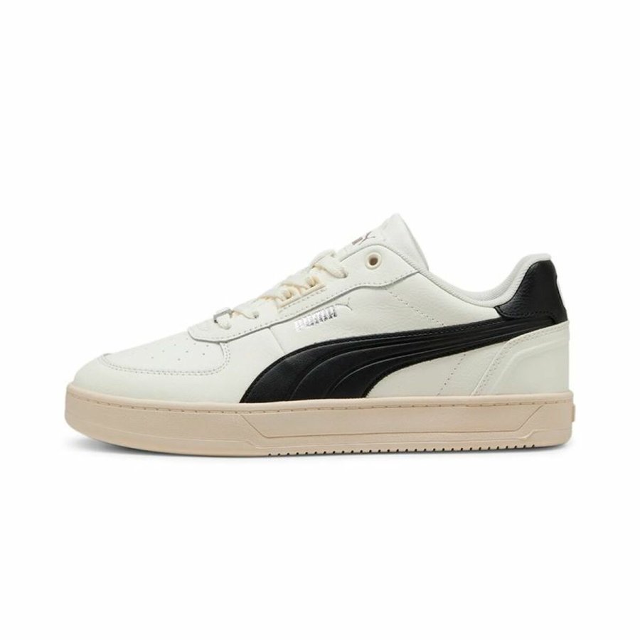Herre sneakers Puma Caven 2.0 Lux #2