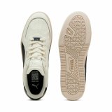 Herre sneakers Puma Caven 2.0 Lux #3