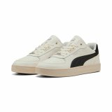Herre sneakers Puma Caven 2.0 Lux #4