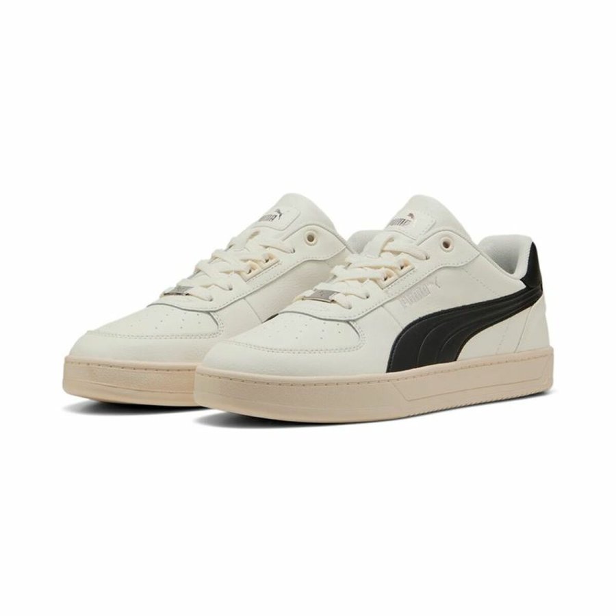 Herre sneakers Puma Caven 2.0 Lux #4
