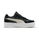 Kvinde Casual Sneakers Puma Court Lally Skye Sd #2