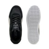 Kvinde Casual Sneakers Puma Court Lally Skye Sd #3
