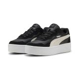 Kvinde Casual Sneakers Puma Court Lally Skye Sd #4