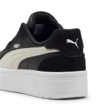 Kvinde Casual Sneakers Puma Court Lally Skye Sd #6