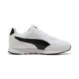Kondisko til M�nd Puma R78 Lightwind Hvid #1