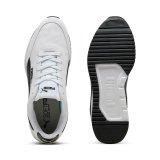 Kondisko til M�nd Puma R78 Lightwind Hvid #3