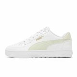 Herre sneakers Puma Caven 2.0 Hvid #1
